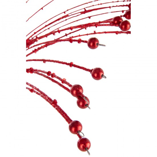 Jline 56370 Decomaterialen Matériel De Décoration Decoration Materials Dekomaterialien Materiales De Decoración Materiale Die .