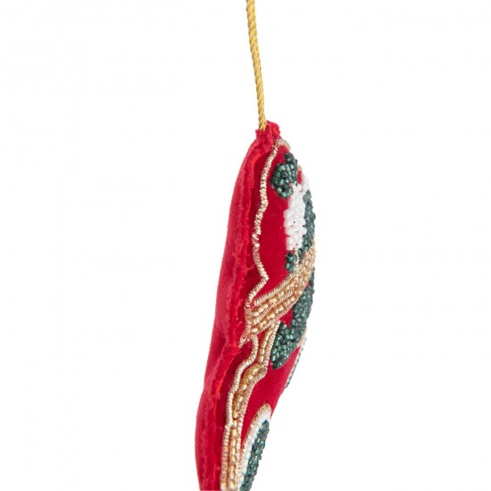 Jline 56375 Deco Objecten Objets Déco Decorative Objects Deko Objekte Objetos Deco Oggetti Di Decorazione DECORATIE Varia.