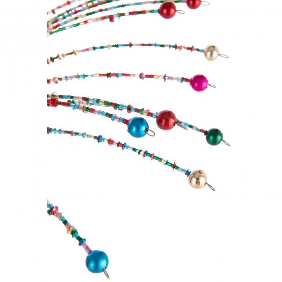 Jline 56382 Decomaterialen Matériel De Décoration Decoration Materials Dekomaterialien Materiales De Decoración Materiale Die .