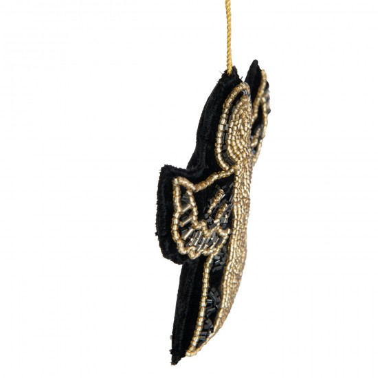 Jline 56385 Deco Objecten Objets Déco Decorative Objects Deko Objekte Objetos Deco Oggetti Di Decorazione DECORATIE Varia.