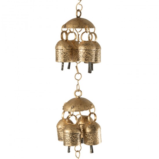 Jline 56434 Deco Objecten Objets Déco Decorative Objects Deko Objekte Objetos Deco Oggetti Di Decorazione DECORATIE Varia.