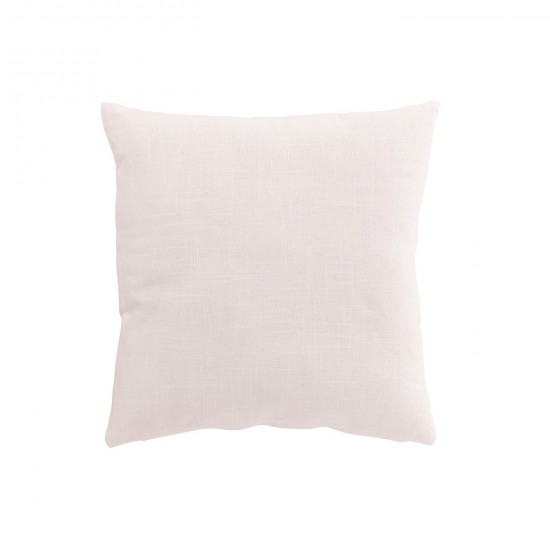 Jline 56515 Textiel Textile Textiles Textilien Textil Tessile TEXTIEL Kussens.