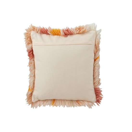 Jline 56516 Textiel Textile Textiles Textilien Textil Tessile TEXTIEL Kussens.