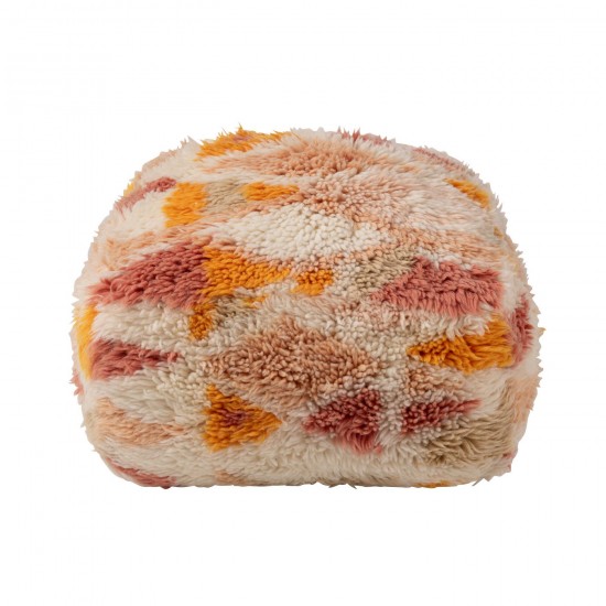 Jline 56517 Zitmeubels Siège Seat Sitzmöbel Asientos Sedie MEUBELEN Poefs Voetbanken.