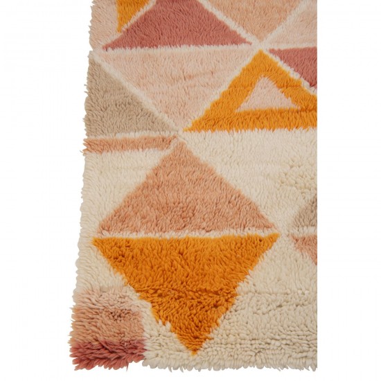 Jline 56518 Textiel Textile Textiles Textilien Textil Tessile TEXTIEL Tapijten.