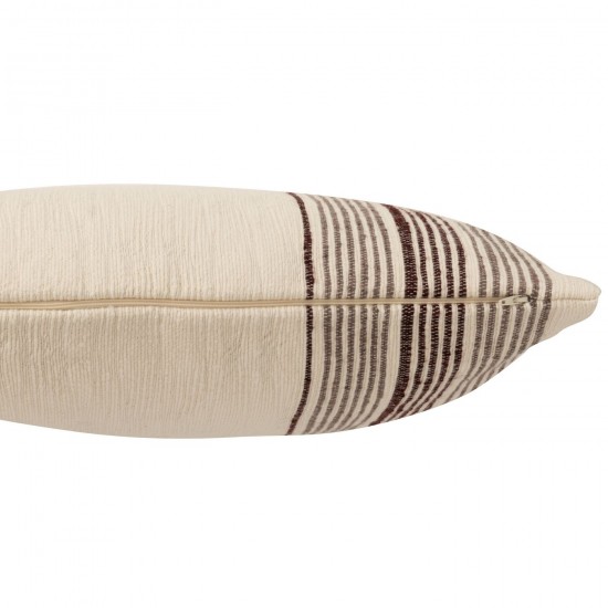 Jline 56521 Textiel Textile Textiles Textilien Textil Tessile TEXTIEL Kussens.