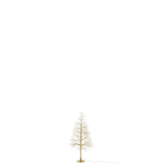 Jline 56525 Deco Objecten Objets Déco Decorative Objects Deko Objekte Objetos Deco Oggetti Di Decorazione DECORATIE Winter Ker.