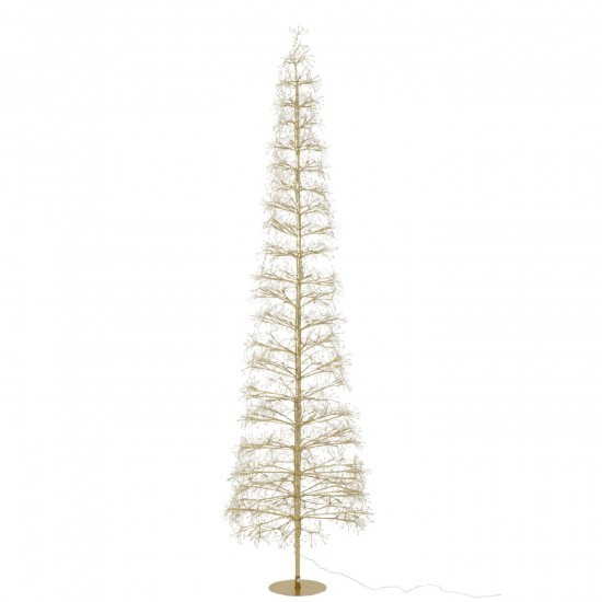 Jline 56528 Deco Objecten Objets Déco Decorative Objects Deko Objekte Objetos Deco Oggetti Di Decorazione DECORATIE Winter Ker.