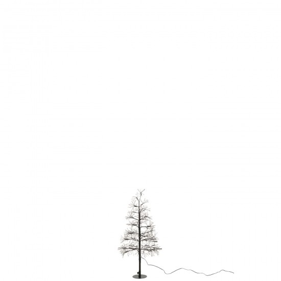 Jline 56533 Deco Objecten Objets Déco Decorative Objects Deko Objekte Objetos Deco Oggetti Di Decorazione DECORATIE Winter Ker.