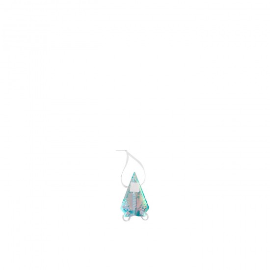 Jline 56550 Deco Objecten Objets Déco Decorative Objects Deko Objekte Objetos Deco Oggetti Di Decorazione DECORATIE Varia.