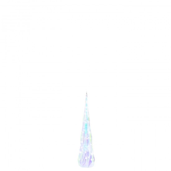 Jline 56556 Deco Objecten Objets Déco Decorative Objects Deko Objekte Objetos Deco Oggetti Di Decorazione DECORATIE Winter Ker.