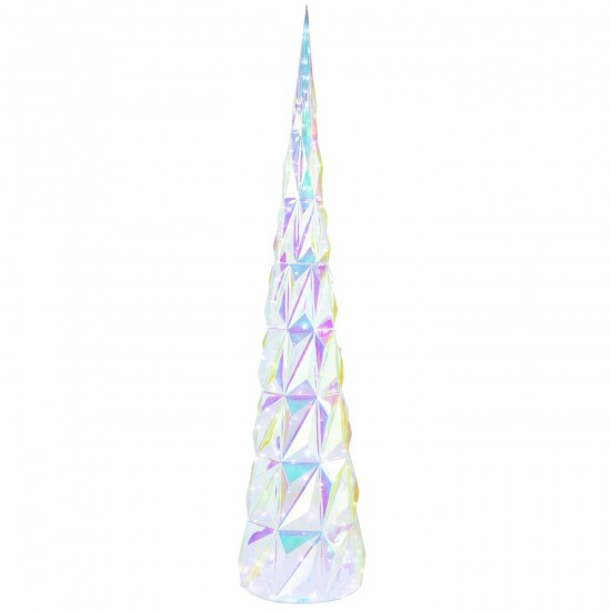 Jline 56559 Deco Objecten Objets Déco Decorative Objects Deko Objekte Objetos Deco Oggetti Di Decorazione DECORATIE Winter Ker.