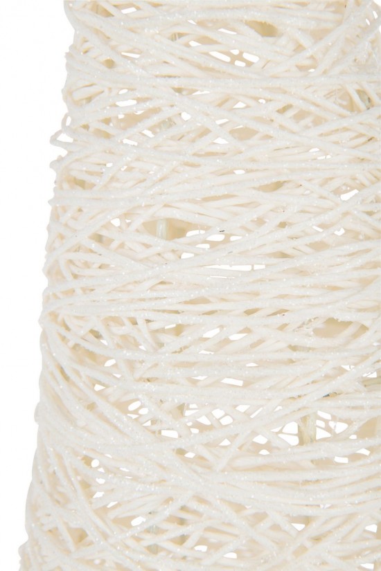 Jline 56561 Deco Objecten Objets Déco Decorative Objects Deko Objekte Objetos Deco Oggetti Di Decorazione DECORATIE Winter Ker.