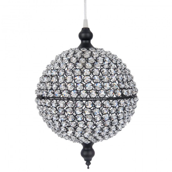 Jline 56566 Deco Objecten Objets Déco Decorative Objects Deko Objekte Objetos Deco Oggetti Di Decorazione DECORATIE Winter Ker.