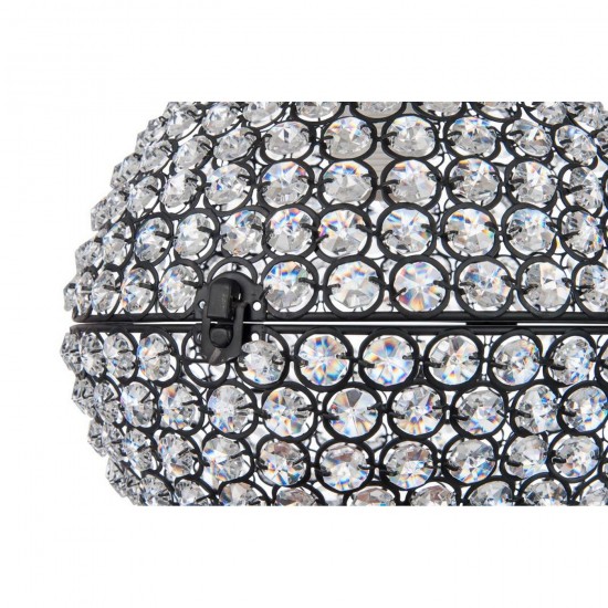 J Line arbres sapins de noel sur pied Jolipa Sapin De Noël Pet Blanc Small.