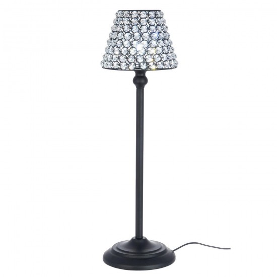 Jline 56567 Deco Objecten Objets Déco Decorative Objects Deko Objekte Objetos Deco Oggetti Di Decorazione DECORATIE Winter Ker.