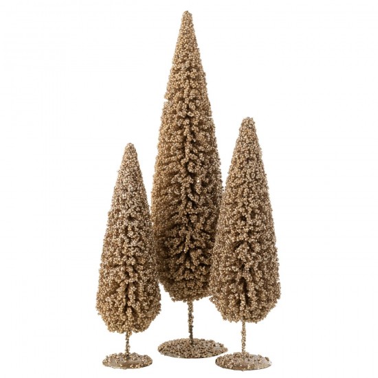 Jline 56571 Deco Objecten Objets Déco Decorative Objects Deko Objekte Objetos Deco Oggetti Di Decorazione DECORATIE Winter Ker.