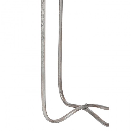 Jline 56617 Figuren Figurines Figurines Figuren Figuritas Sculture DECORATIE Beelden.