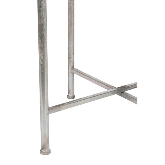 Jline 56618 Figuren Figurines Figurines Figuren Figuritas Sculture DECORATIE Beelden.