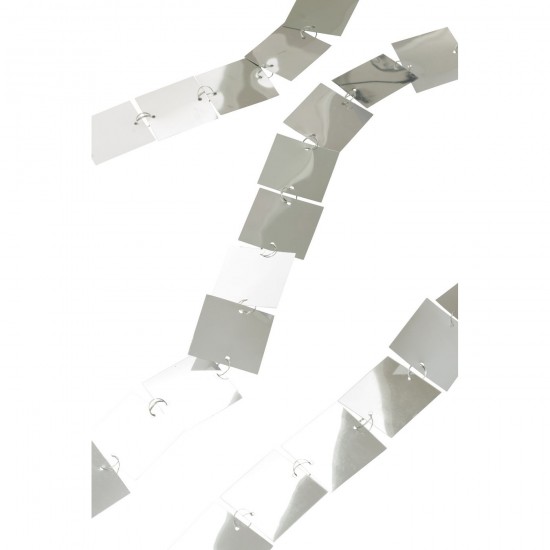 Jline 56640 Deco Objecten Objets Déco Decorative Objects Deko Objekte Objetos Deco Oggetti Di Decorazione DECORATIE Winter Ker.