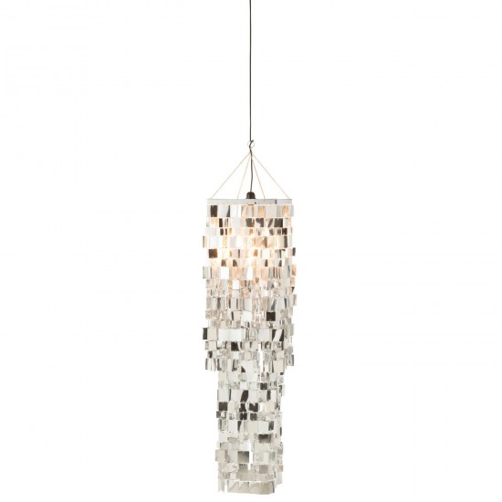 Jline 56644 Verlichting Luminaires Lighting Lampen Iluminación Illuminazione LIGHTING INDOORHanglampen .