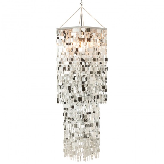 Jline 56645 Verlichting Luminaires Lighting Lampen Iluminación Illuminazione LIGHTING INDOORHanglampen .