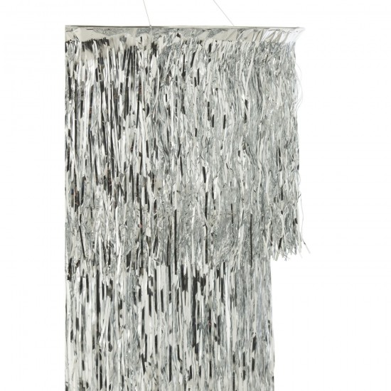 Jline 56656 Verlichting Luminaires Lighting Lampen Iluminación Illuminazione LIGHTING INDOORHanglampen .