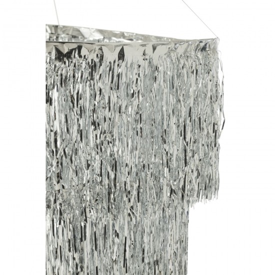 Jline 56657 Verlichting Luminaires Lighting Lampen Iluminación Illuminazione LIGHTING INDOORHanglampen .