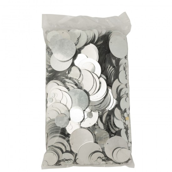 Jline 56658 Decomaterialen Matériel De Décoration Decoration Materials Dekomaterialien Materiales De Decoración Materiale Die .