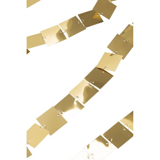 Jline 56659 Deco Objecten Objets Déco Decorative Objects Deko Objekte Objetos Deco Oggetti Di Decorazione DECORATIE Winter Ker.