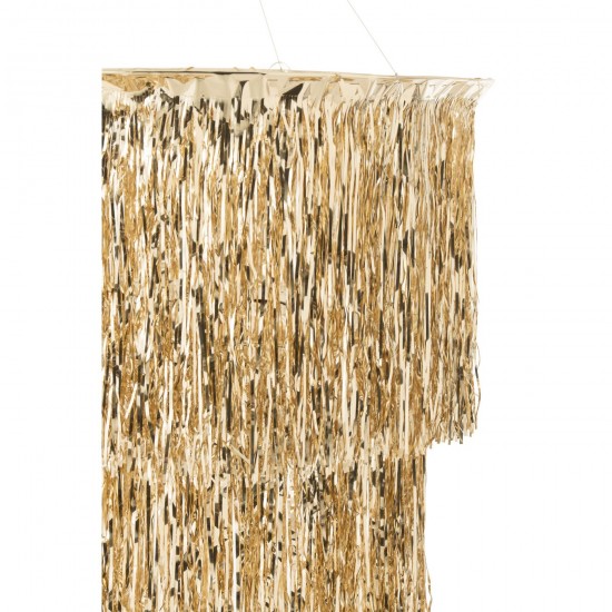 Jline 56677 Verlichting Luminaires Lighting Lampen Iluminación Illuminazione LIGHTING INDOORHanglampen .