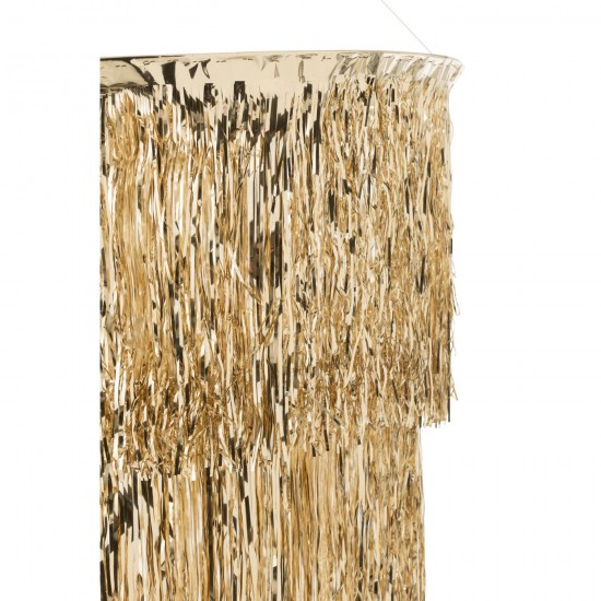 Jline 56678 Verlichting Luminaires Lighting Lampen Iluminación Illuminazione LIGHTING INDOORHanglampen .