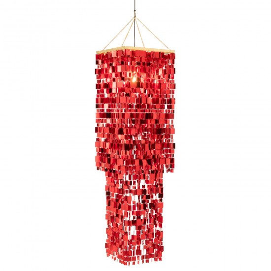 Jline 56685 Verlichting Luminaires Lighting Lampen Iluminación Illuminazione LIGHTING INDOORHanglampen .