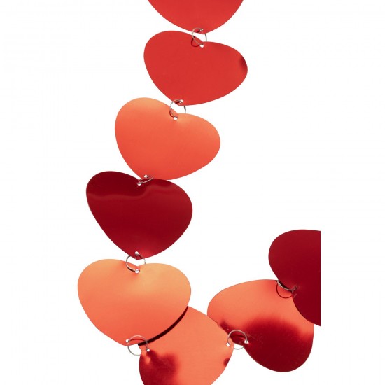 Jline 56686 Deco Objecten Objets Déco Decorative Objects Deko Objekte Objetos Deco Oggetti Di Decorazione DECORATIE Winter Ker.