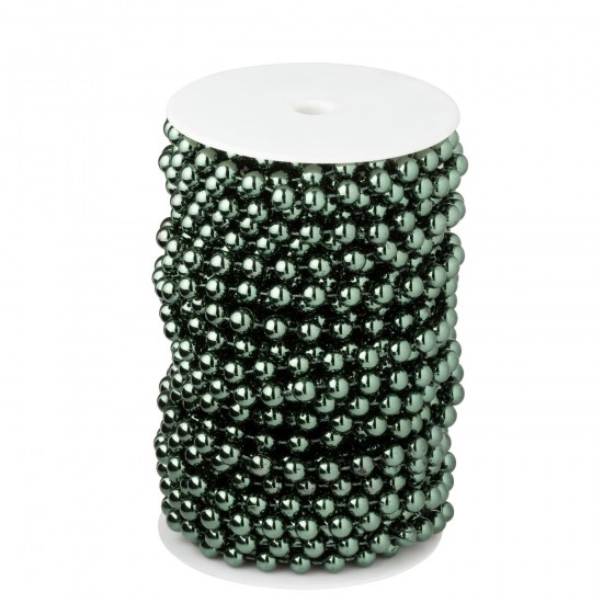 Jline 56716 Decomaterialen Matériel De Décoration Decoration Materials Dekomaterialien Materiales De Decoración Materiale Die .