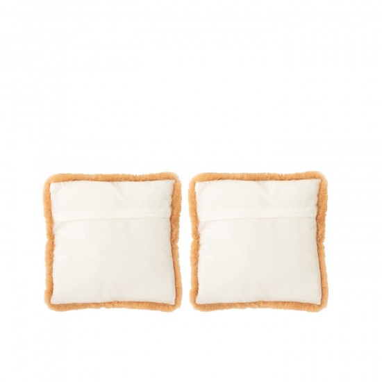 Jline 56744 Textiel Textile Textiles Textilien Textil Tessile TEXTIEL Kussens.