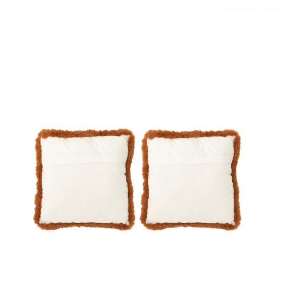 Jline 56746 Textiel Textile Textiles Textilien Textil Tessile TEXTIEL Kussens.