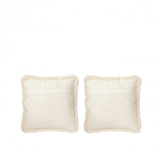 Jline 56748 Textiel Textile Textiles Textilien Textil Tessile TEXTIEL Kussens.