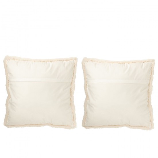 Jline 56749 Textiel Textile Textiles Textilien Textil Tessile TEXTIEL Kussens.