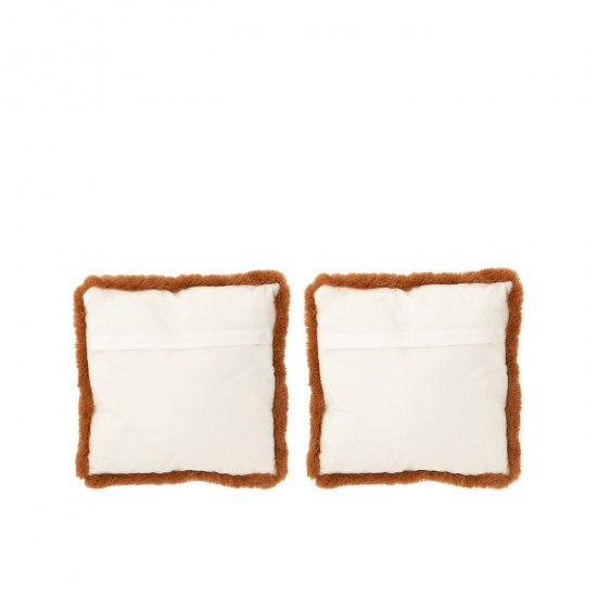 Jline 56750 Textiel Textile Textiles Textilien Textil Tessile TEXTIEL Kussens.