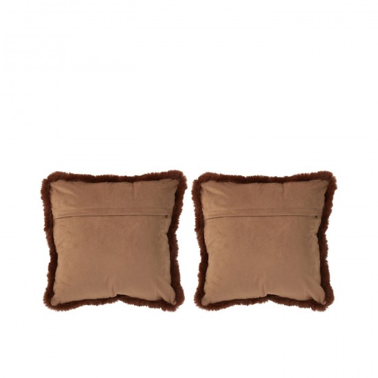 Jline 56752 Textiel Textile Textiles Textilien Textil Tessile TEXTIEL Kussens.