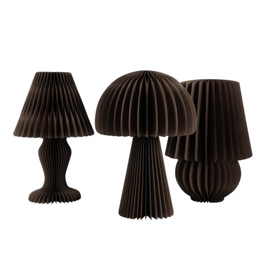 Jline 56774 Deco Objecten Objets Déco Decorative Objects Deko Objekte Objetos Deco Oggetti Di Decorazione OUTDOOR Accessoires.