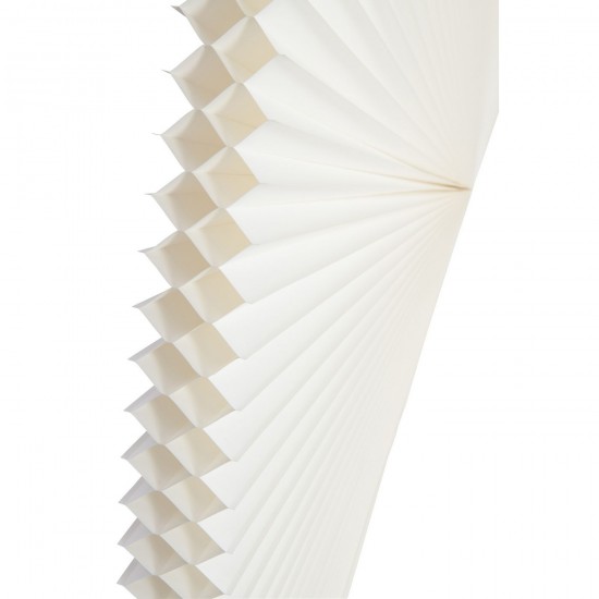 Jline 56775 Woonaccessoires Décoration D Intérieur Home Accessories Wohnaccessoires Decoratión De Interior Arredamenti MEUBELE.