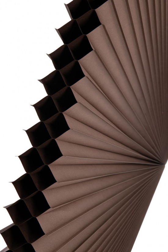 Jline 56776 Woonaccessoires Décoration D Intérieur Home Accessories Wohnaccessoires Decoratión De Interior Arredamenti MEUBELE.