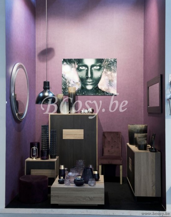 J Line 56804 Dekoration Accessori Della Casa Cones Kegels Home Accessories kegel Accesorios De Casa Kerstkegel accessoires De .