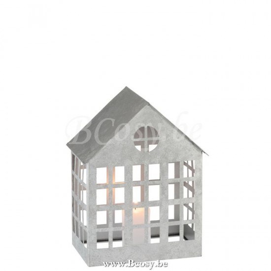 Jline 5683 Kaarshouders Support Bougie Candleholders Kerzenhalter Soporte Vela Portacandela DECORATIE Thee Windlichten Kandelaars