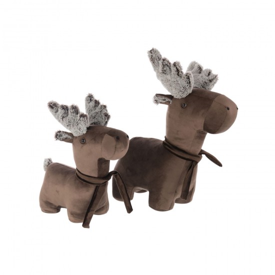 Jline 56835 Woonaccessoires Décoration D Intérieur Home Accessories Wohnaccessoires Decoratión De Interior Arredamenti DECORAT.