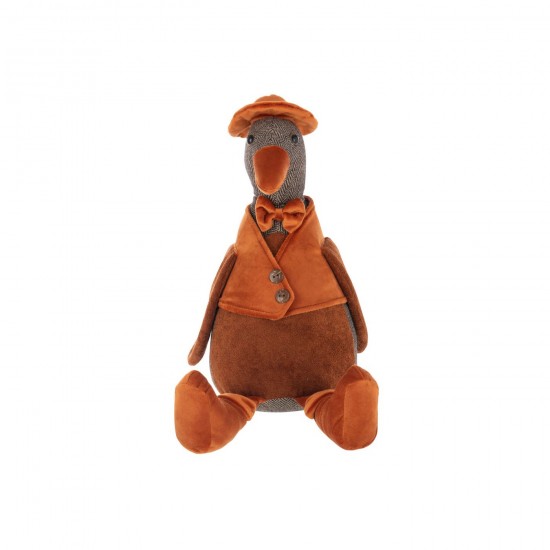 Jline 56838 Woonaccessoires Décoration D Intérieur Home Accessories Wohnaccessoires Decoratión De Interior Arredamenti DECORAT.