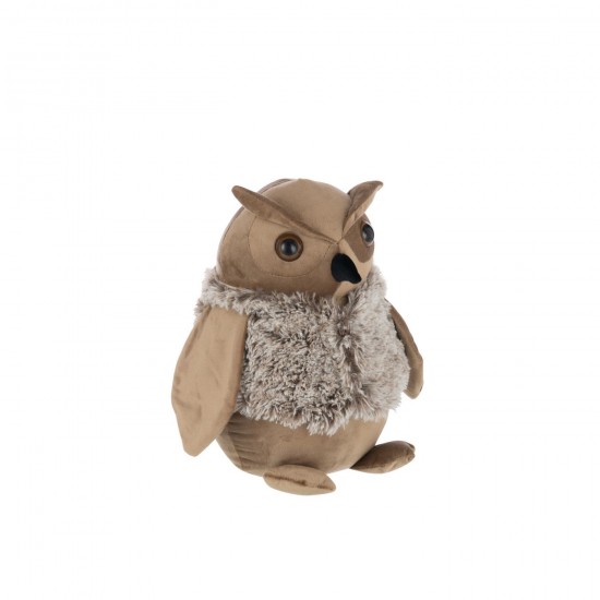 Jline 56839 Woonaccessoires Décoration D Intérieur Home Accessories Wohnaccessoires Decoratión De Interior Arredamenti DECORAT.