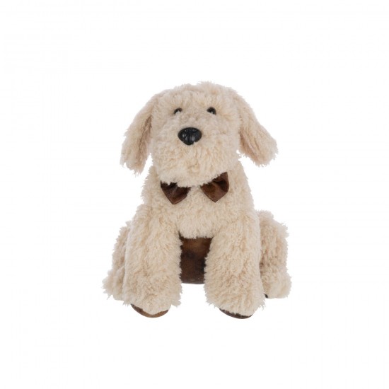 Jline 56841 Woonaccessoires Décoration D Intérieur Home Accessories Wohnaccessoires Decoratión De Interior Arredamenti DECORAT.